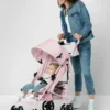 babyGap Classic Kinderwagen