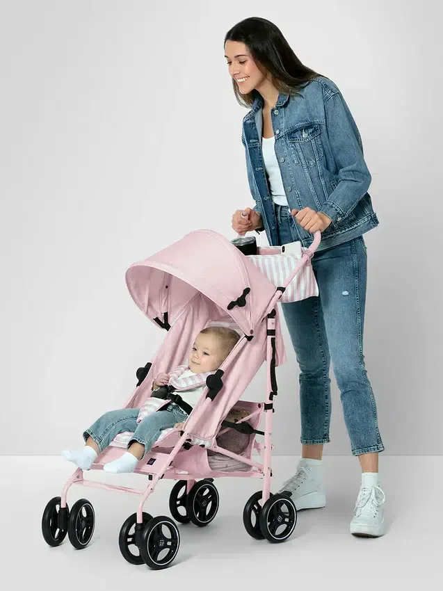 babyGap Classic Kinderwagen