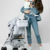 babyGap Classic Kinderwagen