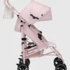 babyGap Classic Kinderwagen