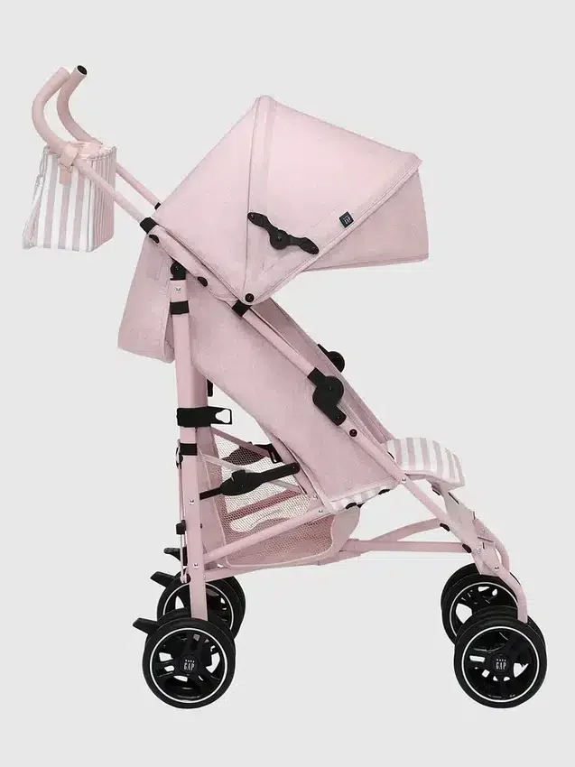 babyGap Classic Kinderwagen