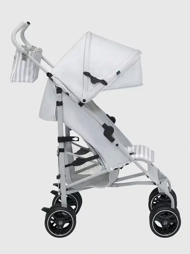 babyGap Classic Kinderwagen