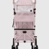 babyGap Classic Kinderwagen