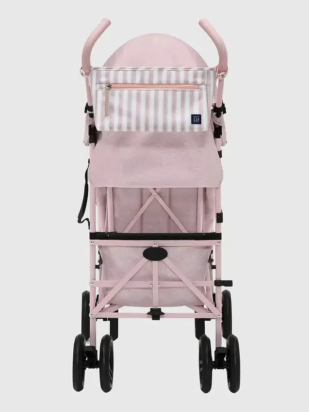 babyGap Classic Kinderwagen