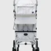 babyGap Classic Kinderwagen