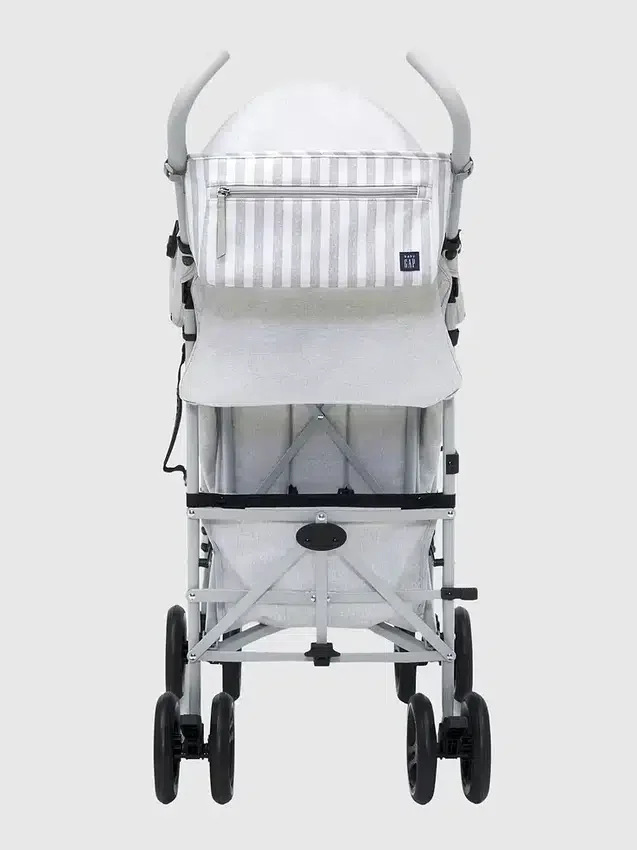 babyGap Classic Kinderwagen