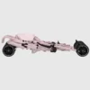 babyGap Classic Kinderwagen