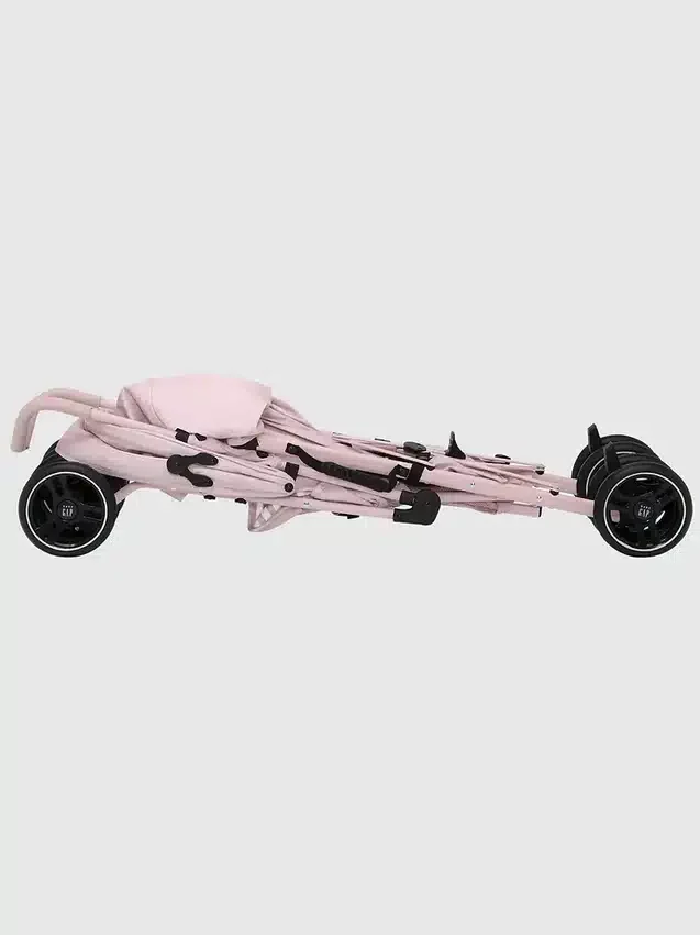 babyGap Classic Kinderwagen