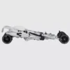 babyGap Classic Kinderwagen