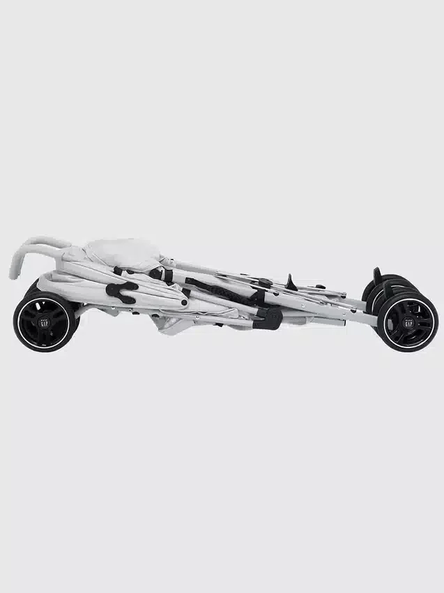 babyGap Classic Kinderwagen