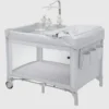 babyGap Deluxe Laufstall