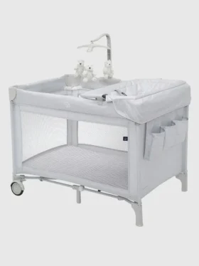 babyGap Deluxe Laufstall