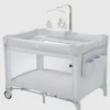 babyGap Deluxe Laufstall