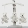 babyGap Deluxe Laufstall