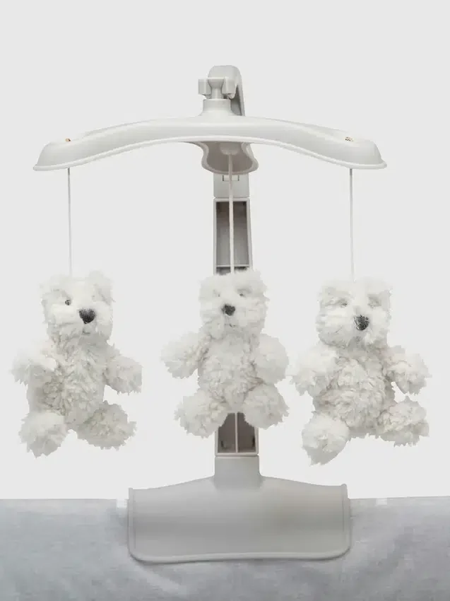 babyGap Deluxe Laufstall