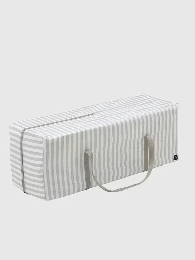 babyGap Deluxe Laufstall