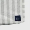 babyGap Deluxe Laufstall