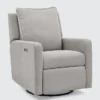babyGap Harlowe Elektrischer Liegesessel