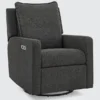 babyGap Harlowe Elektrischer Liegesessel