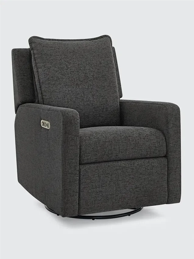 babyGap Harlowe Elektrischer Liegesessel