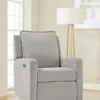 babyGap Harlowe Elektrischer Liegesessel