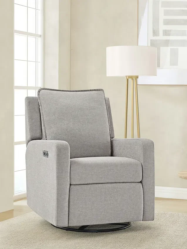babyGap Harlowe Elektrischer Liegesessel