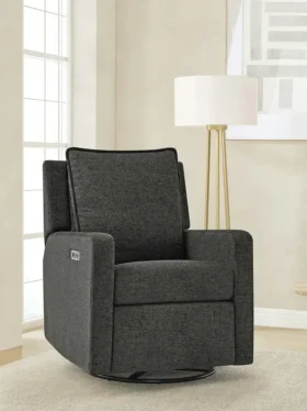 babyGap Harlowe Elektrischer Liegesessel