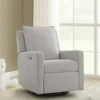 babyGap Harlowe Elektrischer Liegesessel