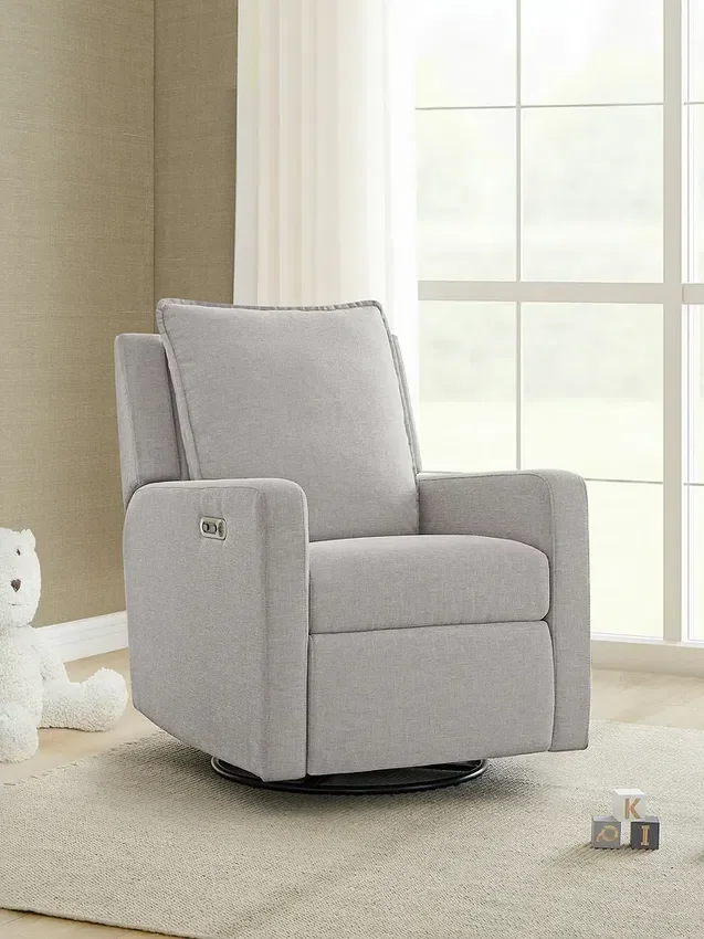 babyGap Harlowe Elektrischer Liegesessel