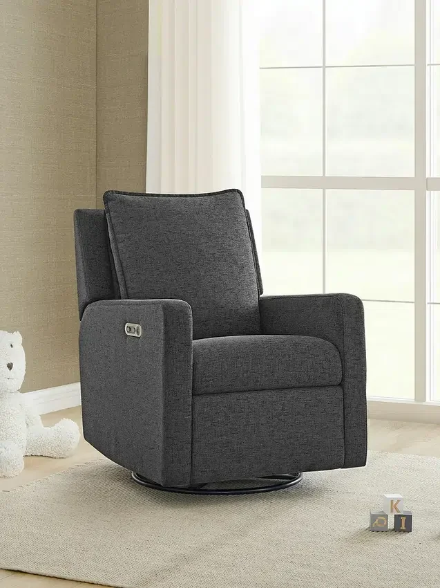 babyGap Harlowe Elektrischer Liegesessel