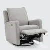 babyGap Harlowe Elektrischer Liegesessel