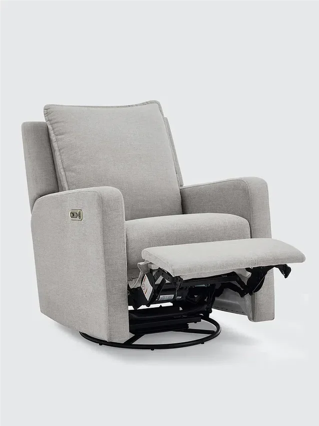 babyGap Harlowe Elektrischer Liegesessel