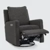 babyGap Harlowe Elektrischer Liegesessel