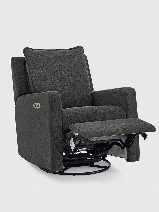 babyGap Harlowe Elektrischer Liegesessel