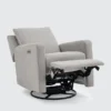 babyGap Harlowe Elektrischer Liegesessel