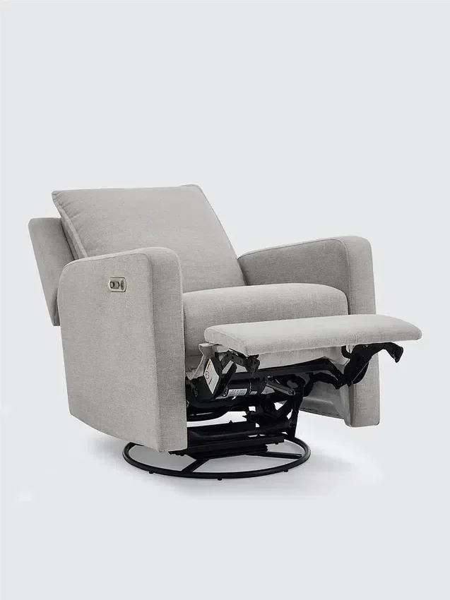 babyGap Harlowe Elektrischer Liegesessel