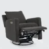 babyGap Harlowe Elektrischer Liegesessel