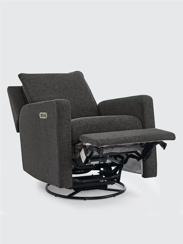 babyGap Harlowe Elektrischer Liegesessel