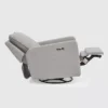 babyGap Harlowe Elektrischer Liegesessel