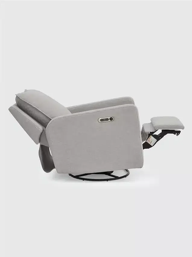babyGap Harlowe Elektrischer Liegesessel