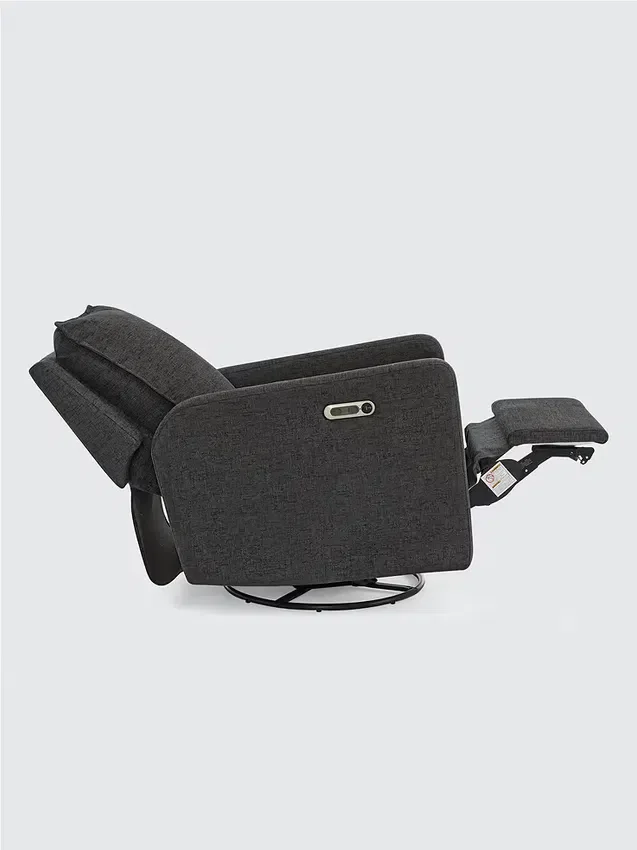 babyGap Harlowe Elektrischer Liegesessel