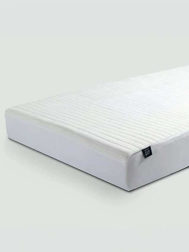 babyGap Kühlende Matratzenauflage für das Kinderbett