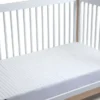 babyGap Kühlende Matratzenauflage für das Kinderbett