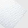 babyGap Kühlende Matratzenauflage für das Kinderbett