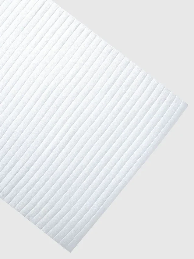 babyGap Kühlende Matratzenauflage für das Kinderbett