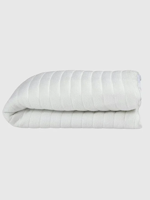 babyGap Kühlende Matratzenauflage für das Kinderbett