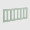 babyGap Kleinkind-Schutzgitter