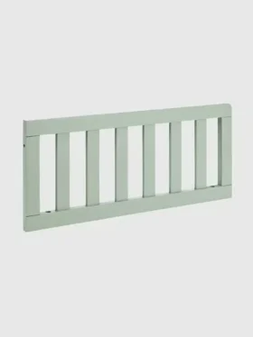 babyGap Kleinkind-Schutzgitter