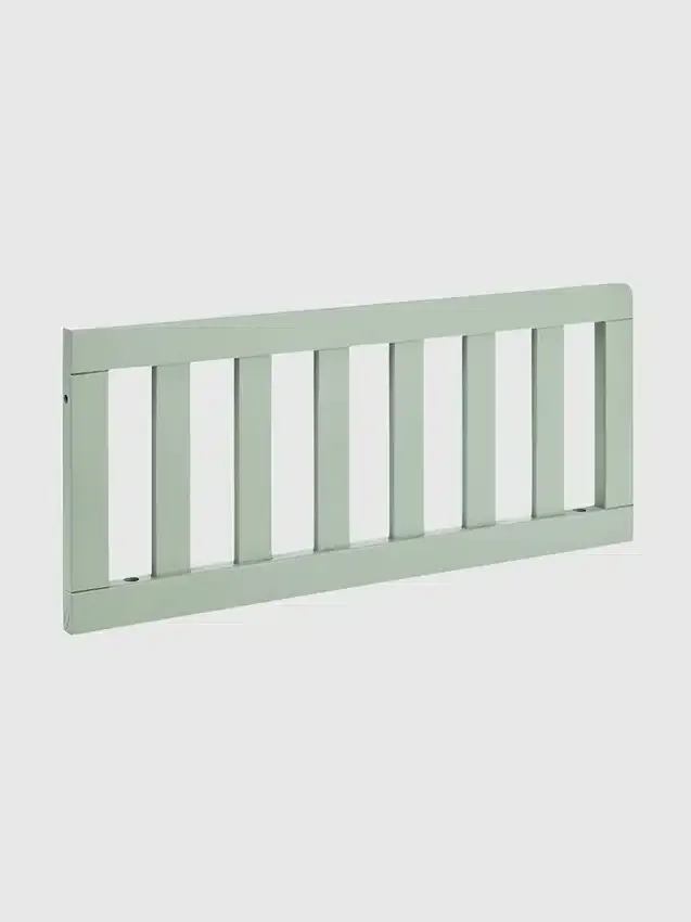 babyGap Kleinkind-Schutzgitter