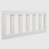 babyGap Kleinkind-Schutzgitter